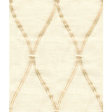 KRAVET BASICS 32200.16.0 KRAVET BASICS 32200-16 Fabric - Eade's Wallpaper