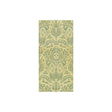 KRAVET COUTURE 32207.1615.0 BEYLERBEY MINERAL Fabric - Eade's Wallpaper
