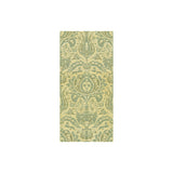 KRAVET COUTURE 32207.1615.0 BEYLERBEY MINERAL Fabric - Eade's Wallpaper