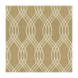KRAVET BASICS 32209.106.0 KRAVET BASICS 32209-106 Fabric - Eade's Wallpaper