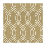 KRAVET BASICS 32209.106.0 KRAVET BASICS 32209-106 Fabric - Eade's Wallpaper