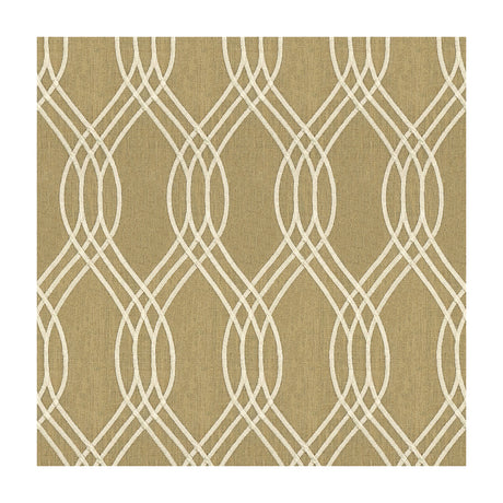 KRAVET BASICS 32209.106.0 KRAVET BASICS 32209-106 Fabric - Eade's Wallpaper