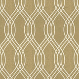 KRAVET BASICS 32209.106.0 KRAVET BASICS 32209-106 Fabric - Eade's Wallpaper
