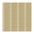 KRAVET BASICS 32210.16.0 KRAVET BASICS 32210-16 Fabric - Eade's Wallpaper