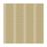 KRAVET BASICS 32210.16.0 KRAVET BASICS 32210-16 Fabric - Eade's Wallpaper