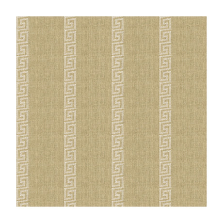 KRAVET BASICS 32210.16.0 KRAVET BASICS 32210-16 Fabric - Eade's Wallpaper