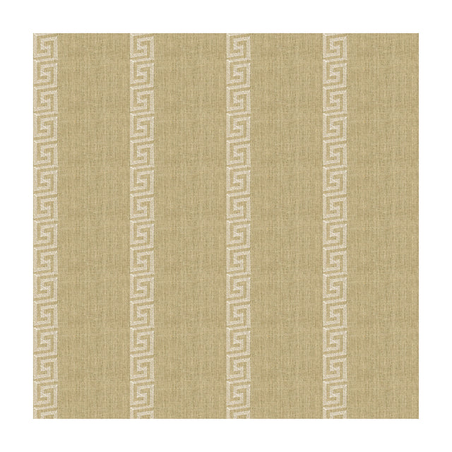 KRAVET BASICS 32210.16.0 KRAVET BASICS 32210-16 Fabric - Eade's Wallpaper