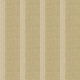 KRAVET BASICS 32210.16.0 KRAVET BASICS 32210-16 Fabric - Eade's Wallpaper