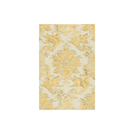 KRAVET COUTURE 32211.15.0 VERSAILLES CHIC MINERAL Fabric - Eade's Wallpaper