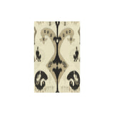 KRAVET DESIGN 32213.811.0 KRAVET DESIGN 32213-811 Fabric - Eade's Wallpaper