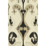 KRAVET DESIGN 32213.811.0 KRAVET DESIGN 32213-811 Fabric - Eade's Wallpaper