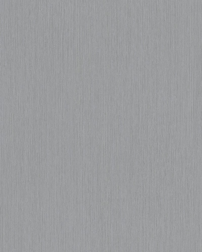 Eade's TE3221723-sample Silver Grey