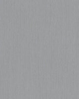 Eade's TE3221723-sample Silver Grey