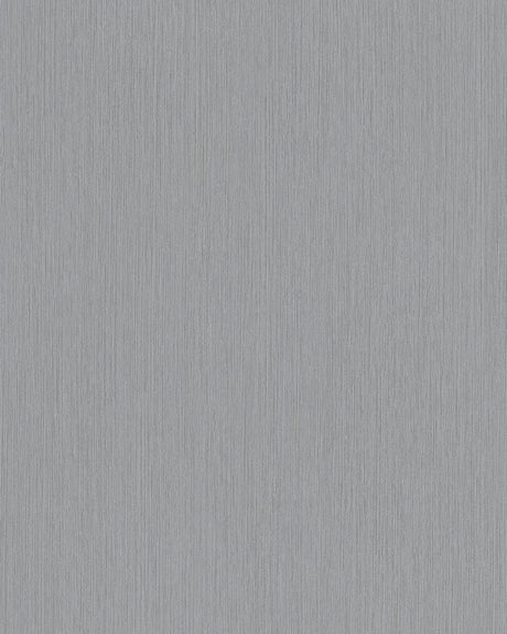 Eade's TE3221723-sample Silver Grey