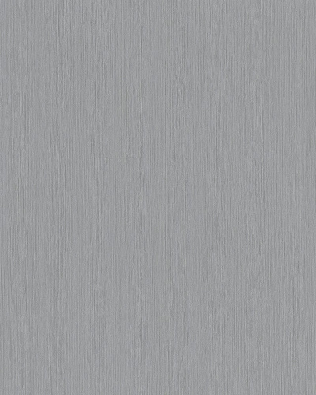 Eade's TE3221723-sample Silver Grey