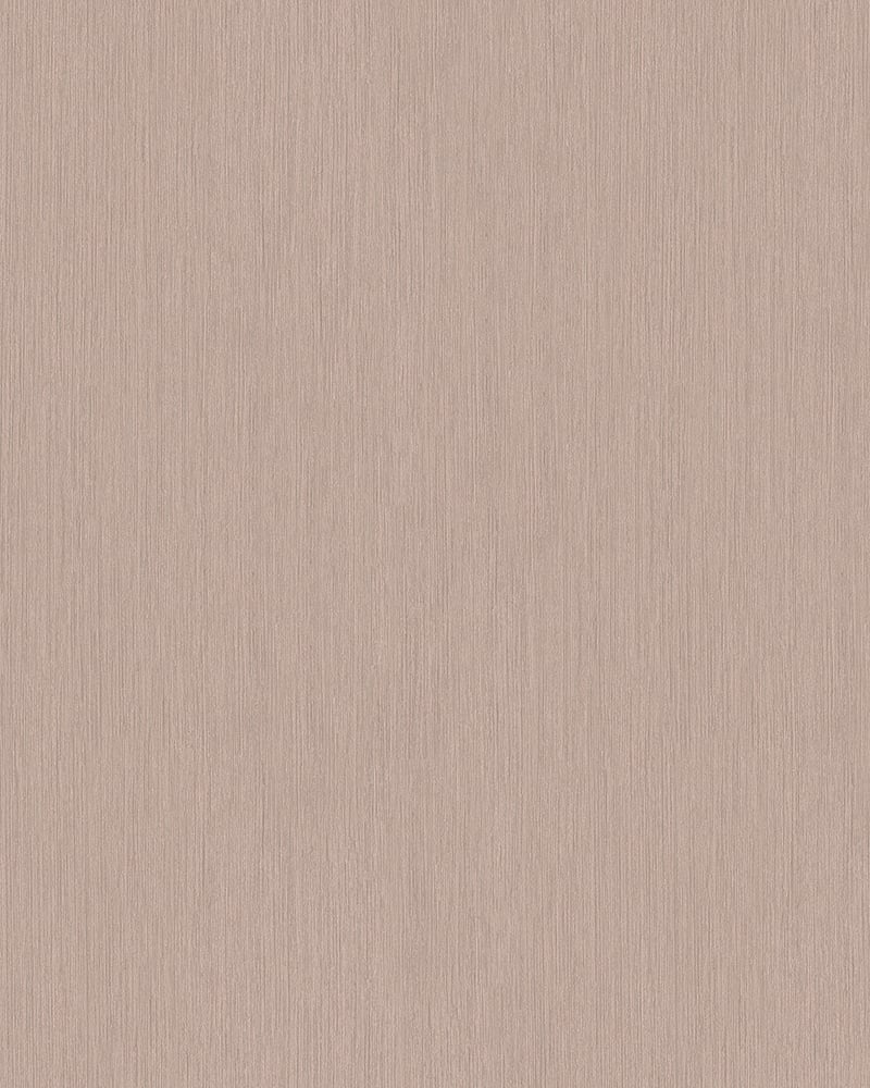 Eade's TE3221823-sample Pink