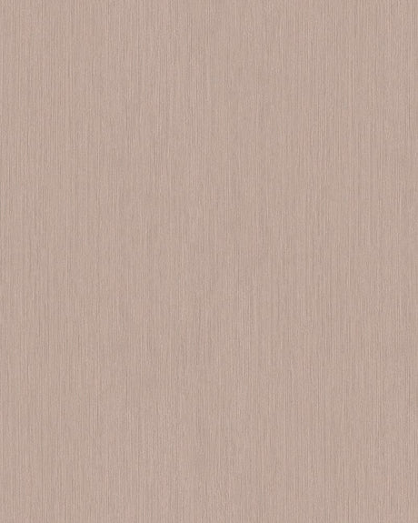 Eade's TE3221823-sample Pink