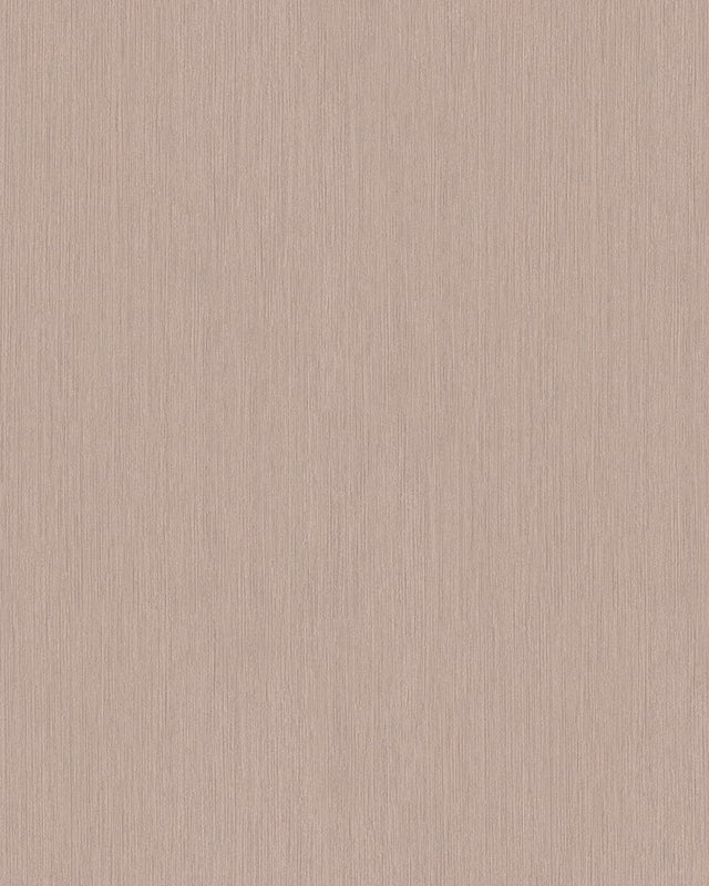 Eade's TE3221823-sample Pink