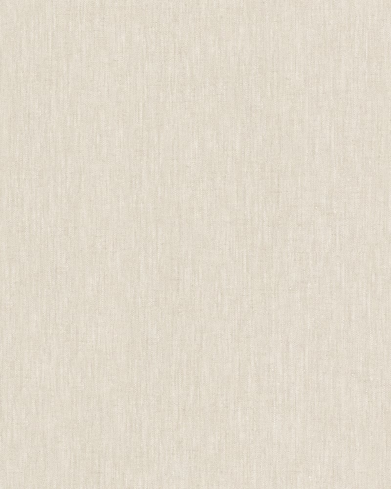 Eade's TE3222123-sample Beige