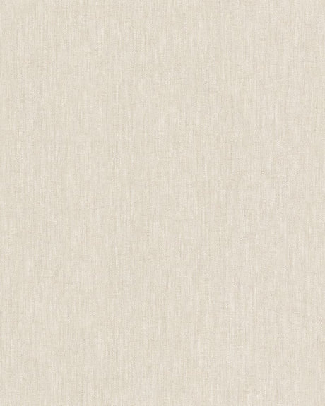 Eade's TE3222123-sample Beige