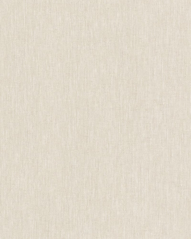 Eade's TE3222123-sample Beige
