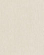 Eade's TE3222123-sample Beige