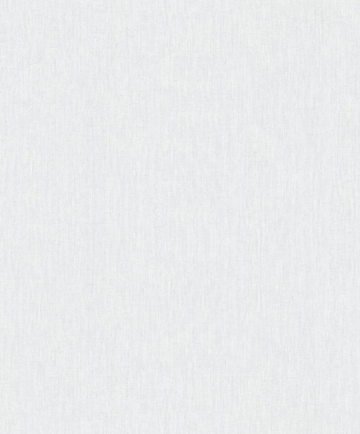 Eade's 32224-sample Silver Grey