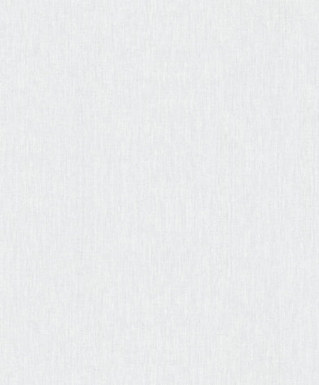 Eade's 32224-sample Silver Grey