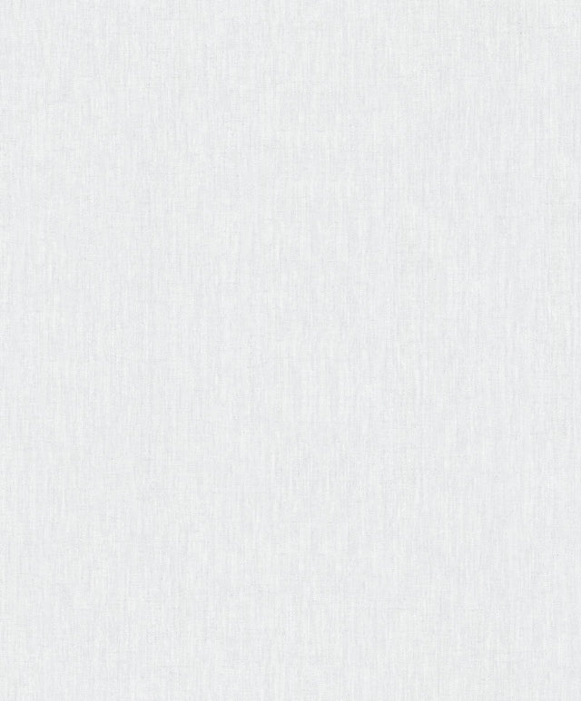 Eade's 32224-sample Silver Grey