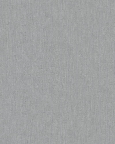 Eade's TE3223023-sample Silver Grey