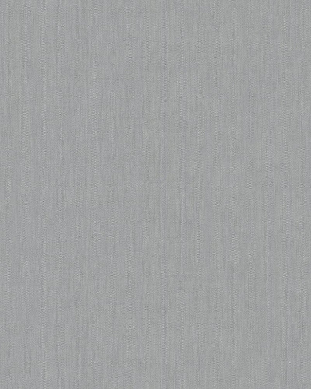 Eade's TE3223023-sample Silver Grey