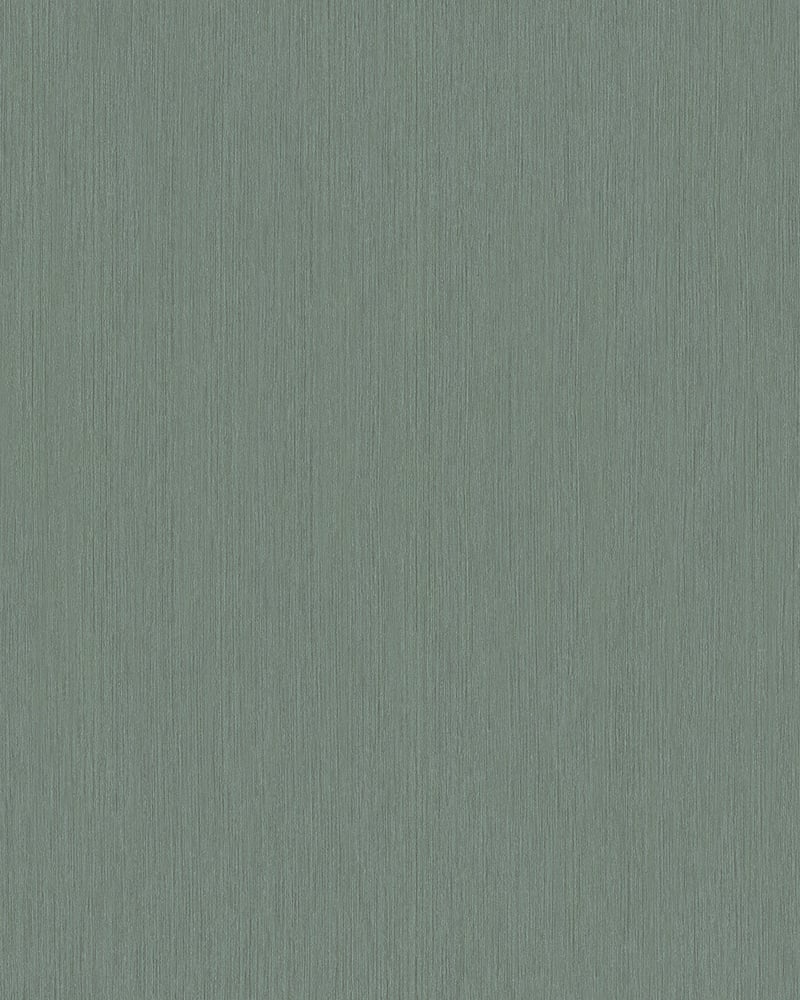 Eade's TE3222923-sample Green