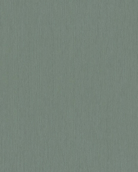 Eade's TE3222923-sample Green