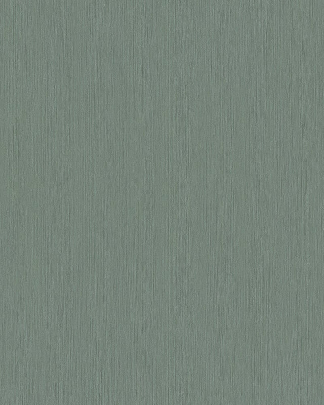 Eade's TE3222923-sample Green