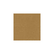 KRAVET BASICS 32229.16.0 KRAVET BASICS 32229-16 Fabric - Eade's Wallpaper