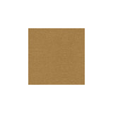 KRAVET BASICS 32229.16.0 KRAVET BASICS 32229-16 Fabric - Eade's Wallpaper