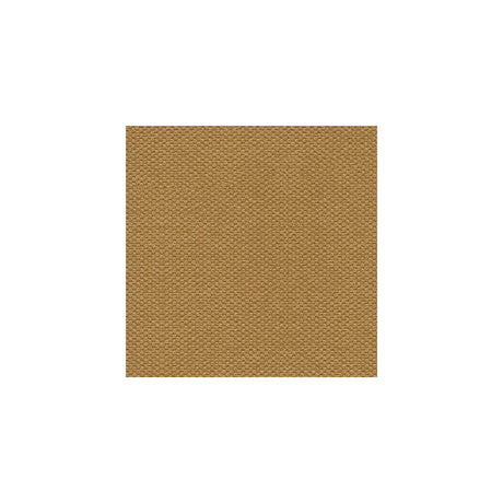 KRAVET BASICS 32229.16.0 KRAVET BASICS 32229-16 Fabric - Eade's Wallpaper