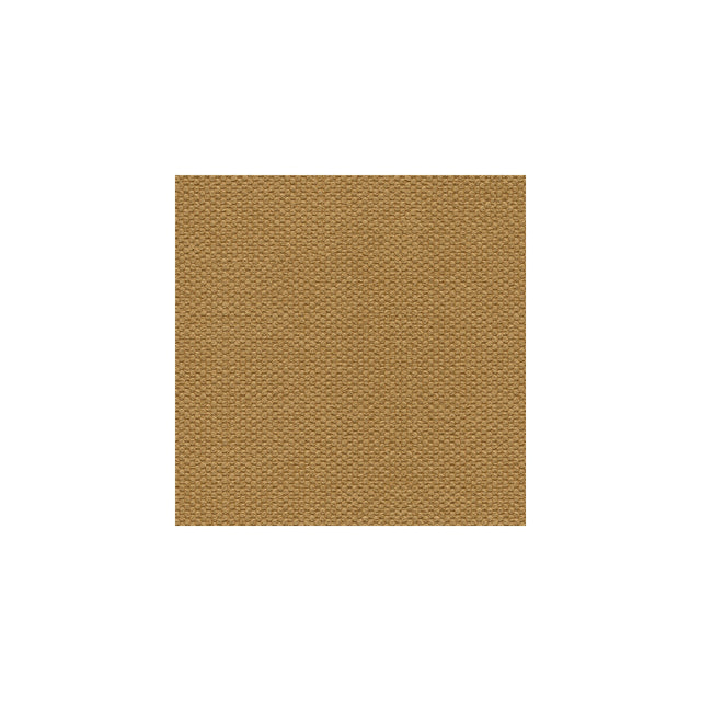 KRAVET BASICS 32229.16.0 KRAVET BASICS 32229-16 Fabric - Eade's Wallpaper