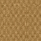 KRAVET BASICS 32229.16.0 KRAVET BASICS 32229-16 Fabric - Eade's Wallpaper