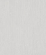 Eade's TE3225823-sample Blue