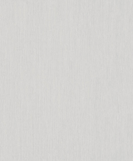 Eade's TE3225823-sample Blue