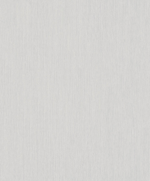 Eade's TE3225823-sample Blue