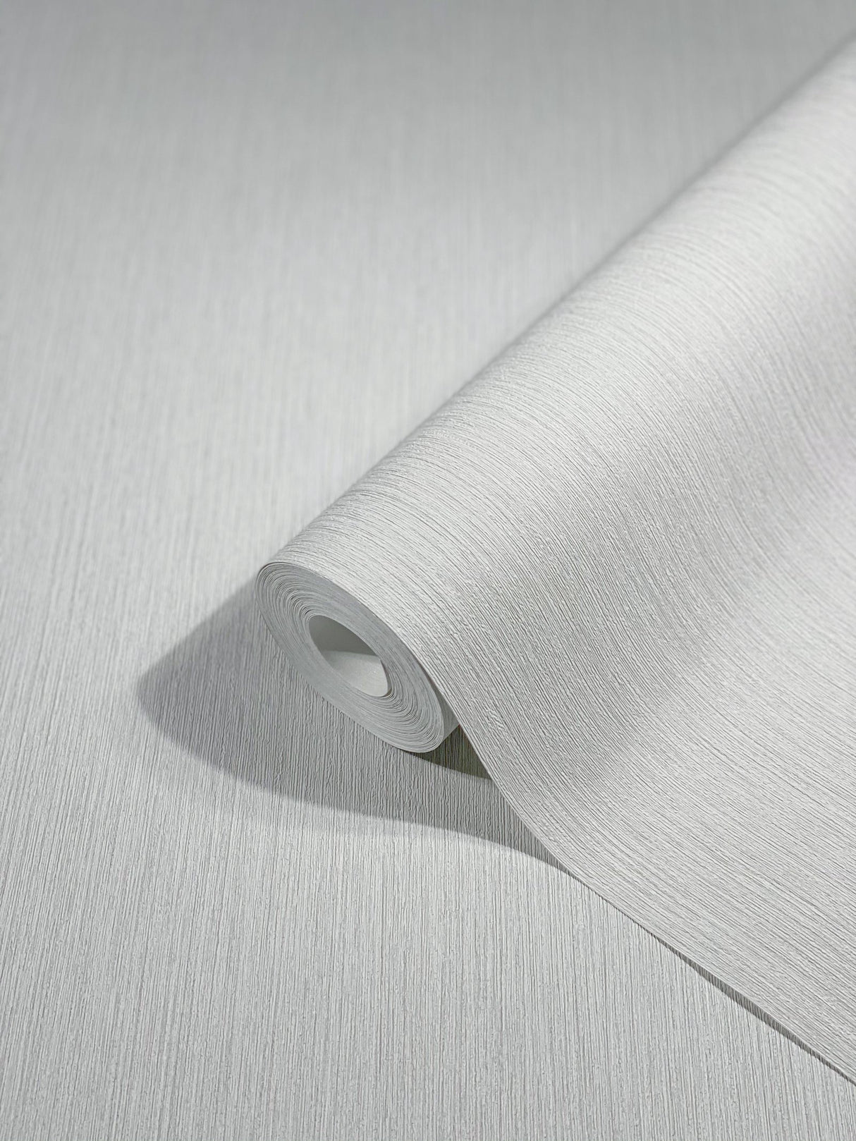 Eade's TE3225823-sample Blue