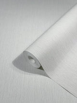 Eade's TE3225823-sample Blue