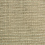 KRAVET DESIGN 32234.116.0 TEMANA REED Fabric - Eade's Wallpaper