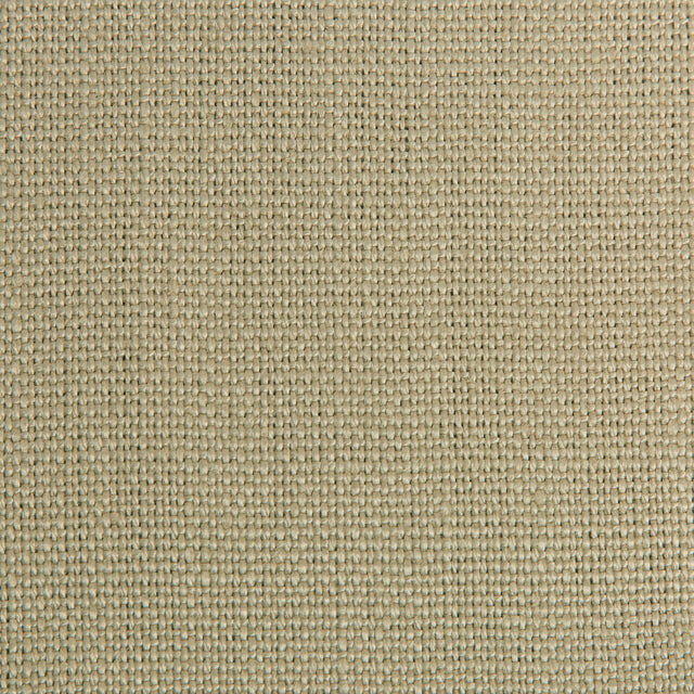 KRAVET DESIGN 32234.116.0 TEMANA REED Fabric - Eade's Wallpaper