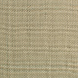 KRAVET DESIGN 32234.116.0 TEMANA REED Fabric - Eade's Wallpaper