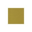 KRAVET BASICS 32236.3.0 KRAVET BASICS 32236-3 Fabric - Eade's Wallpaper
