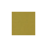 KRAVET BASICS 32236.3.0 KRAVET BASICS 32236-3 Fabric - Eade's Wallpaper