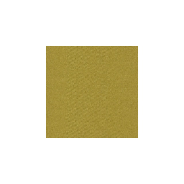 KRAVET BASICS 32236.3.0 KRAVET BASICS 32236-3 Fabric - Eade's Wallpaper